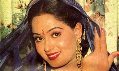 actress radha age|who was radha married to.